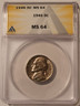 1946-jefferson-nickel-ms64-anacs-toning-a