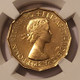 Britain-1953-3-pence-pf65-ngc-c