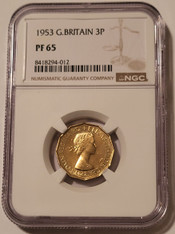 Britain-1953-3-pence-pf65-ngc-a