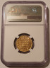 Britain-1953-3-pence-pf65-ngc-b