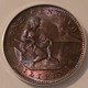 Philippines-1944-s-centavo-ms63-rb-anacs-d