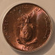 Philippines-1944-s-centavo-ms63-rb-anacs-c