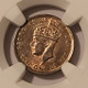 newfoundland-canada-1945-c-silver-10-cents-ms61-ngc-toned-c