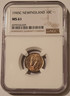 newfoundland-canada-1945-c-silver-10-cents-ms61-ngc-toned-a