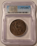 britain-1904-penny-au55-icg-b