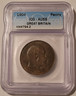 britain-1904-penny-au55-icg-a