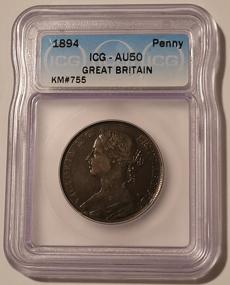 britain-1894-penny-au50-icg-a