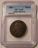 britain-1894-penny-au50-icg-a