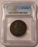 britain-1894-penny-au50-icg-b
