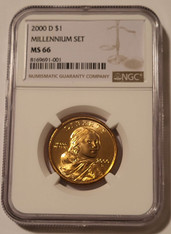 2000-d-native-american-sacagawea-dollar-ms66-ngc-millennium-a