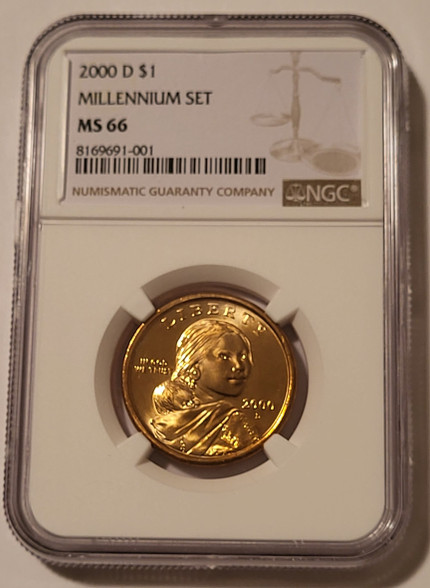 2000-d-native-american-sacagawea-dollar-ms66-ngc-millennium-a