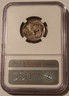 1919-buffalo-nickel-au53-ngc-b