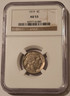 1919-buffalo-nickel-au53-ngc-a