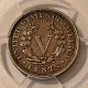 1912-liberty-nickel-vf35-pcgs-gsh-toned-d