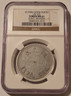 elko-nv-1930-trade-token-jb-co-ms61-ngc-a