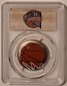 2020-s-basketball-hof-comm-half-colorized-pr70-dcam-pcgs-fs-a