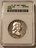 1958-franklin-half-dollar-pf67-obv-cameo-anacs-sh-a