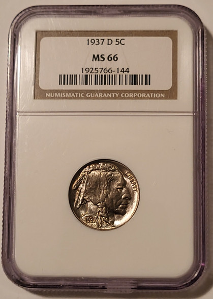 1937-d-buffalo-nickel-ms66-ngc-lp-a