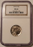 1937-d-buffalo-nickel-ms66-ngc-lp-a