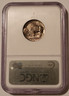 1937-d-buffalo-nickel-ms66-ngc-lp-b
