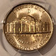 1944-d-jefferson-nickel-silver-ms67-pcgs-gsh-lt-d