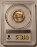 1944-d-jefferson-nickel-silver-ms67-pcgs-gsh-lt-b
