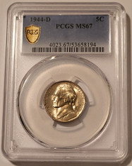 1944-d-jefferson-nickel-silver-ms67-pcgs-gsh-lt-a