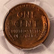 1951-lincoln-wheat-cent-pr64-rb-pcgs-d