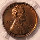 1951-lincoln-wheat-cent-pr64-rb-pcgs-c
