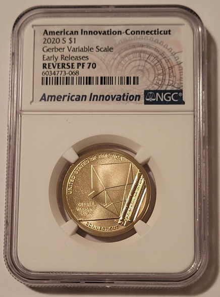 2020-s-aid-connecticut-gerber-rp-pf70-ngc-er-a