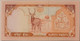 Nepal-2002-20-rupees-bank-note-66-epq-pmg-d