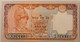 Nepal-2002-20-rupees-bank-note-66-epq-pmg-c