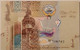 Kuwait-2014-quarter-dinar-bank-note-66-ppq-pcgs-bn-c
