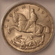 britain-1935-silver-crown-ms63-icg-d