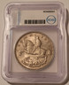 britain-1935-silver-crown-ms63-icg-b
