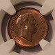 sarawak-1933-h-half-cent-ms65-bn-ngc-c