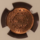 sarawak-1933-h-half-cent-ms65-bn-ngc-d