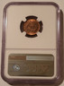 sarawak-1933-h-half-cent-ms65-bn-ngc-b