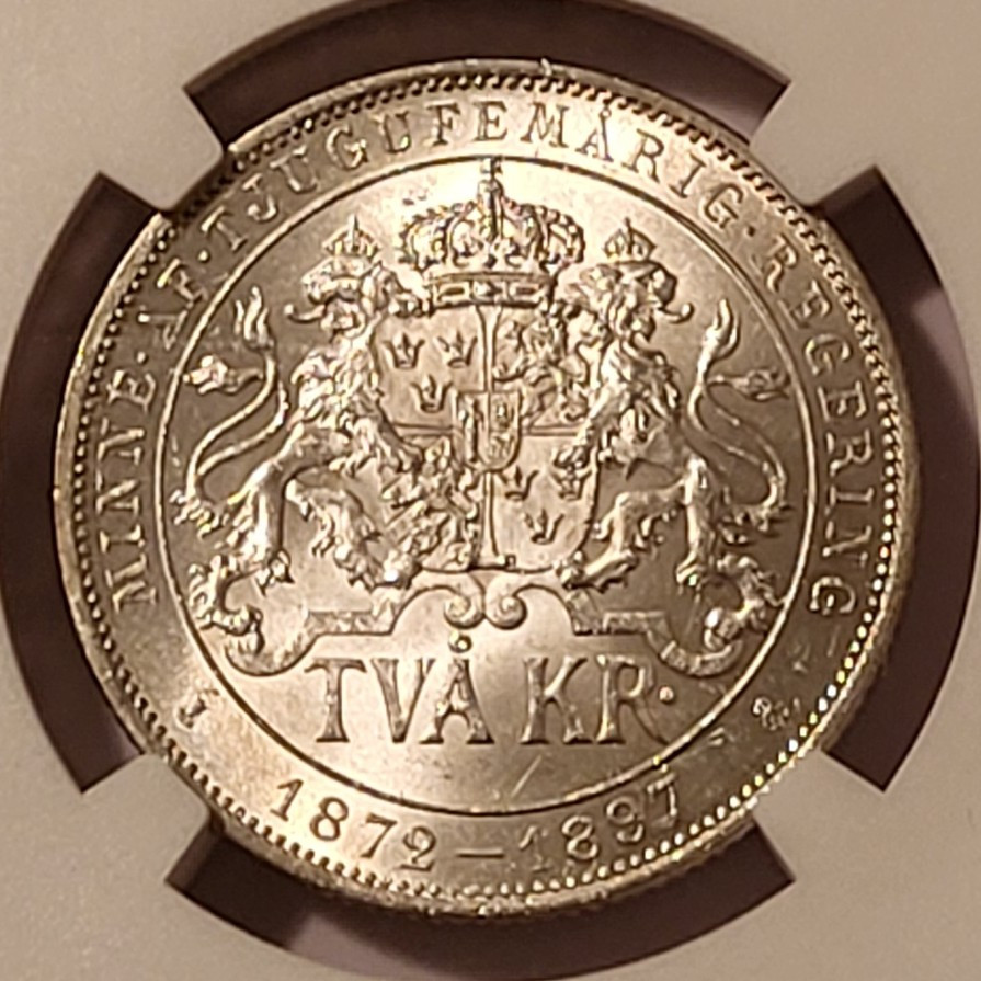 sweden-1897-silver-jubilee-2-