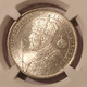 sweden-1897-silver-jubilee-2-kronor-ms64-ngc-c