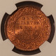 india-british-victoria-1880-c-quarter-anna-ms64-red-ngc-d