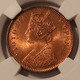 india-british-victoria-1880-c-quarter-anna-ms64-red-ngc-c