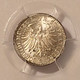 germany-state-frankfurt-1863-silver-kreuzer-ms65-pcgs-gsh-c