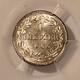 germany-state-frankfurt-1863-silver-kreuzer-ms65-pcgs-gsh-d