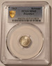 germany-state-frankfurt-1863-silver-kreuzer-ms65-pcgs-gsh-a