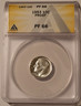 1953-roosevelt-dime-pf66-anacs-a
