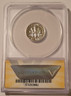 1952-roosevelt-dime-pf64-anacs-b