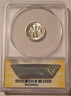 1951-roosevelt-dime-pf67-ngc-b