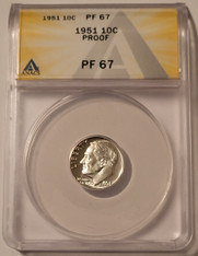 1951-roosevelt-dime-pf67-ngc-a