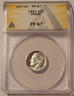 1951-roosevelt-dime-pf67-ngc-a